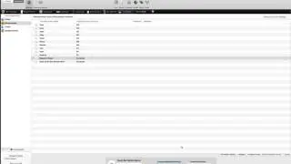 Customizing the Touch Bar for your DAW with BetterTouchTool (Bitwig Studio Example)