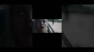 Маньяк убивает и бальзамирует тела проституток #кино #фильм #сериал