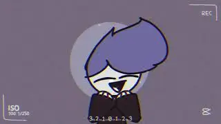 .•-◇Missing Home◇-•. (Roblox Guest)