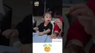 Funny Epic Fails Shorts No.67 #funny #epicfail #shorts #comedy #tiktok 😂😂😂