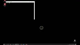 CS Fundamentals: Putty, WinSCP, and SSH