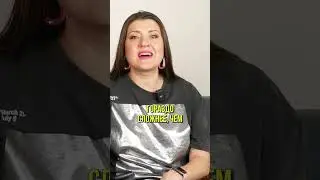 Как пошить джинсы для бренда