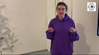 Искусство будущего в Мультимедиа-Арт-музее