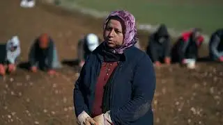 Çekim çalışmalarını gerçekleştirdiğimiz reklam filmi