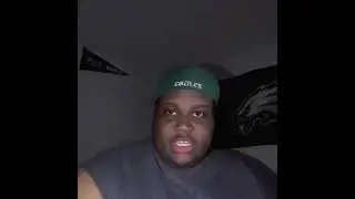 EDP445 LOST PACKAGE {EDP445DAILY}