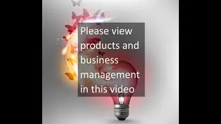 Business Opportunity for High Achievers