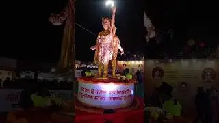 Geeta Mahotsav Kurukshetra 2023