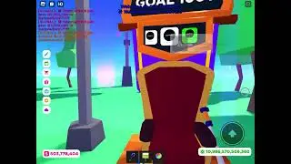 Weird Sound Glitch