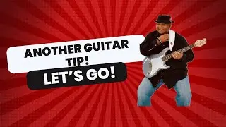 Learn The Major Scale & Number System In 3 Minutes