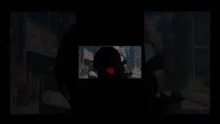 я поранилась тобой|~[MEME] 