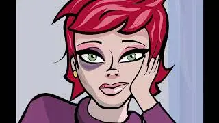 Антимульт. Эпизод 11. 