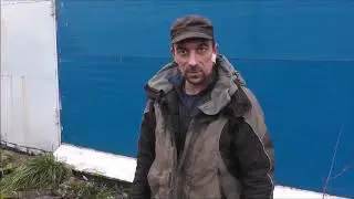 толкач основной