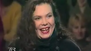О, счастливчик! (Выпуск 69) 26.01.2001