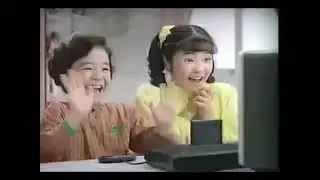 Samsung Gam Boy Sega Master System Corea