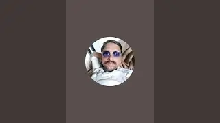 pradumn kumar official is live