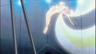 Kaleido Star - Sora