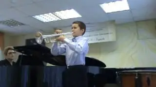 Н. Бердыев 