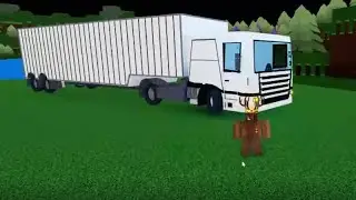 Truck Showcase Build A Boat