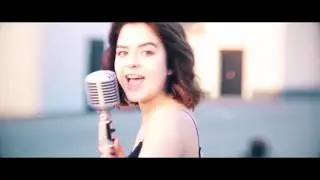 Cake by the Ocean cover by CrazyTrain V.2