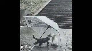 EMNDI - Romantic Rap Type Beat - Short Message