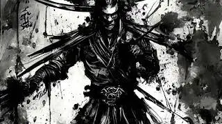 [FREE] Japanese Trap Beat - "Samurai"