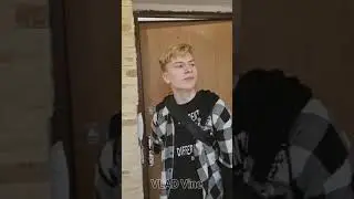 Мамина подруга в шоке от моей песни😱🙉 