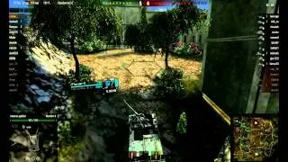 WOT&ZLObiK