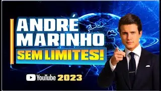 SE PREPAREM! 2023: O RETORNO TRIUNFAL DO CANAL!