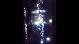 Мент забил стрелку Москва