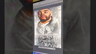 Когда долго смотришь на свой проект