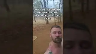 😆 🤣 😂