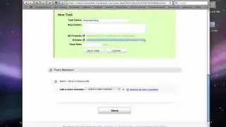 Freshbooks Review - Watch now to learn about hassle-free accounting