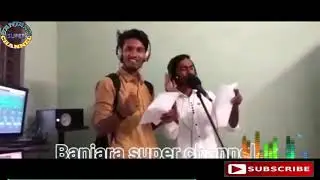 ఇంతా మంచి సాంగ్ ఎపుడు వినుడరు hit song   // వాలా వాలా తూ వెజో మర సాల సాల video song by Gasiram 2019