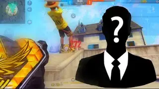 My Face Reveal ⁉️ 🇯🇲🌎