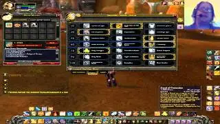 ret-paladin burst macro