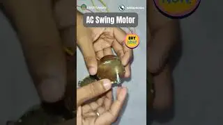 AC Synchronous Motor 9289245581 | 220V Synchronous Motor 