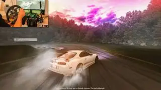 supra sesh 🔥