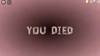 DOORS 2 ЧТО ЭТО БЫЛО 😱😱😱😱😱😱