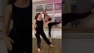 А вы уже нашли своего хореографа? 😁🫶🏻 Информация о всех направлениях студии в комментариях 👉🏻