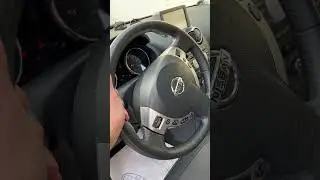 УНИКАЛЬНЫЙ ВАРИАНТ - SALE 🔥