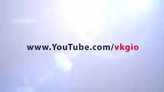 Самые странные праздники мира - Интересные факты_Full-HD