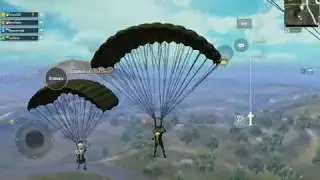 Xiaomi Mi Pad 4 Plus Pubg Mobile + gfx tool 1080p +Захват экрана