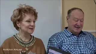 МЕТАФИЗИКА РЕАЛЬНОСТИ. ТЕХНОЛОГИИ ВОССТАНОВЛЕНИЯ ТЕЛА. Вебинар Аркадия ПЕТРОВА Учение Древо Жизни 1ч