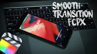 The Top 50 Free Effects M Transition Fcpx | download for free | Learn 2 Pro