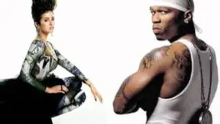 In The Dark Remix (Feat. 50 Cent) - Dev