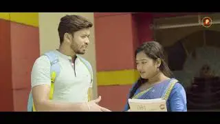 CHANDO BONGA // KUL KURI BAHAMONI //SANTALI FEATURE FILM //DAGAR//JOY//PINKY PRODUCTION HOUSE 2021