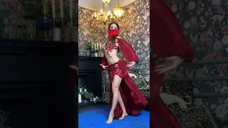 Фирузе из Великолепного века😱 
