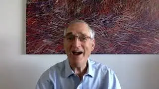 Konnekt Captioning Videophone - Customer testimonial - Chris
