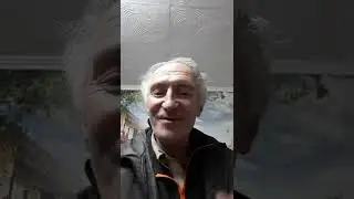 Война. день 232. Ракетные атаки по Украине. Нас бомбят, а мы крепчаем