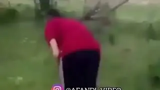 Далбайб сан бдай ку и одам😆😆😆